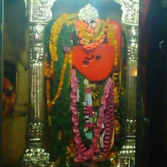 kcshaurya